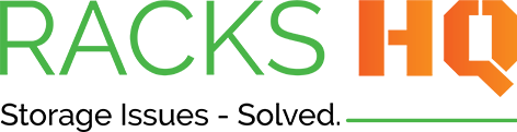 Racks HQ
